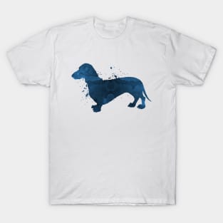 Dachshund T-Shirt